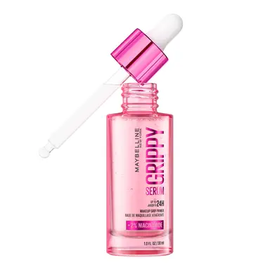 Maybelline The Grippy Serum Primer 30ml