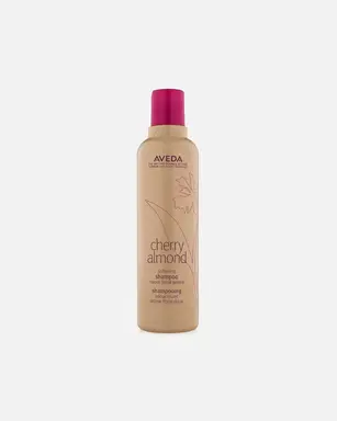 Aveda Cherry Almond Verzachtende Shampoo 250 ml