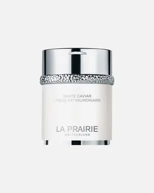 WHITE CAVIAR Crème Extraordinaire 60 ml