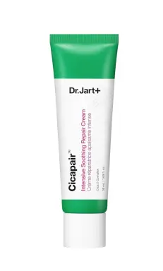 Dr.Jart+ CICAPAIR Intensive Beruhigende Reparaturcreme 50 ml