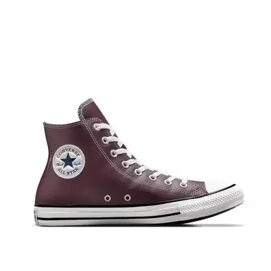 Converse Chaussures pour homme CTAS HI A08639C - 42