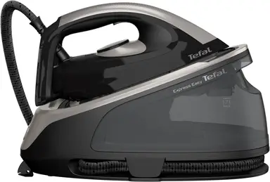 Tefal SV6140 Express Easy Stoomstrijkstation