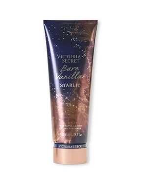 Victoria's Secret Starlit Vanilla bodylotion 236 ml
