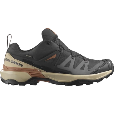 Salomon X Ultra 360 GTX 476870_44