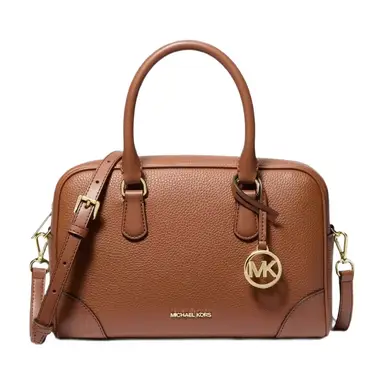 MICHAEL KORS Thompson handtas