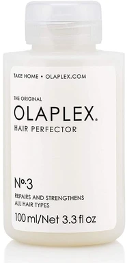 Olaplex Hair Perfector Nr.3, 100 ml