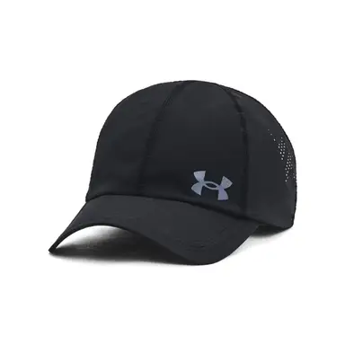 Under Armour Velociti Low Men's Adjustable Cap