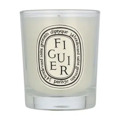 Diptyque Figuier Candle 70g