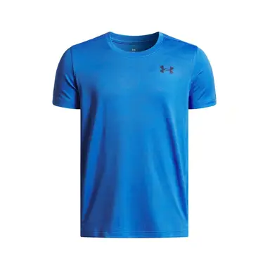 Under Armour Men's Tech Vent Short Sleeve