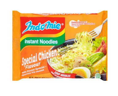Indomie Special Chicken Noodles 75G