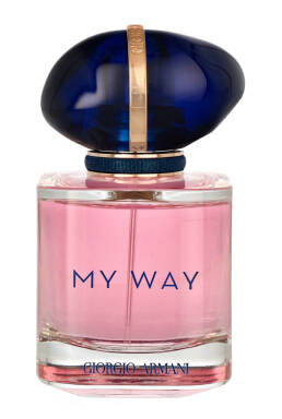 Armani My Way Eau de Parfum Spray 30 ml