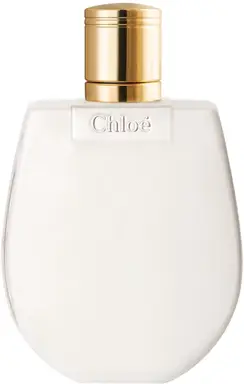 Chloé Nomade Bodylotion 200 ml