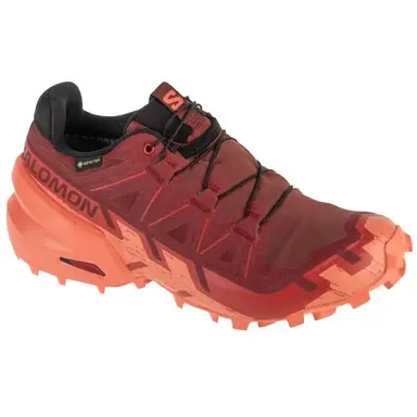 Salomon Speedcross 6 GTX W 475843_38 2/3
