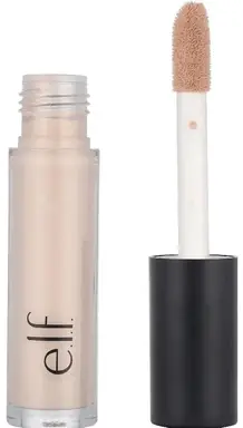 e.l.f. 16-Stunden Camo-Concealer - Fair Beige - 0.203 fl oz
