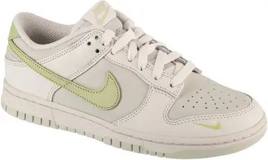 Nike dames Dunk Low IB3484-001 maat 40,5