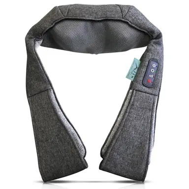 ZEN Matterhorn Masseur cou et épaules 