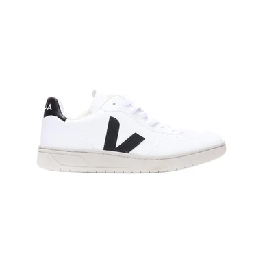 VEJA Baskets Femme VX0702901 Taille 36