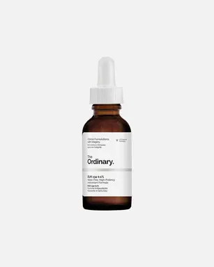 The Ordinary EUK 134 0.1% 30 ml
