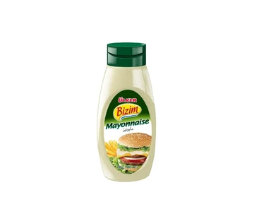 ÜLKER Onze Mayonaise 680 ml