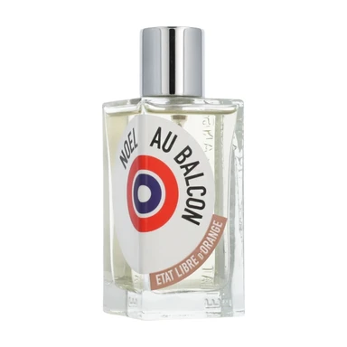 Etat Libre D’Orange Noel au Balcon Eau De Parfum EDP 100 ml (woman)