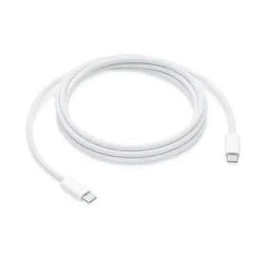 Apple Câble de charge USB-C 240 W - 2 m