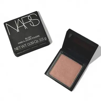NARS Orgasm Rush 2,5 g