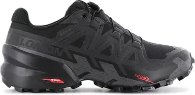 Salomon Speedcross 6 GTX 417386_45 1/3