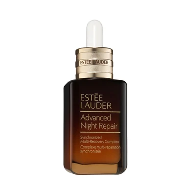 Estée Lauder Advanced Night Repair Sérum complexe multi-réparation synchronisée - 50 ml