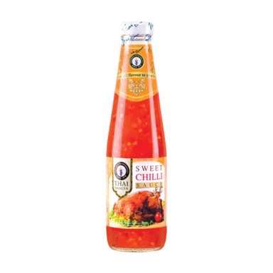 THAI DANCER Sauce Au Piment Doux 300Ml