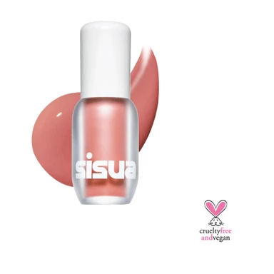 Unleashia Berry Shot Lip Tint No.4 Woo Woo