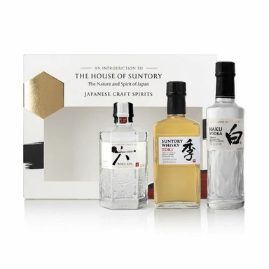 Qinghua Fenjiu 20 Year Baijiu 500ml 53% | Spirits | Joybuy