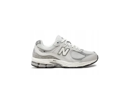 New Balance M2002RPP - Maat 43