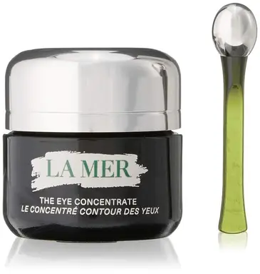 La Mer Le concentré contour des yeux 15 ml