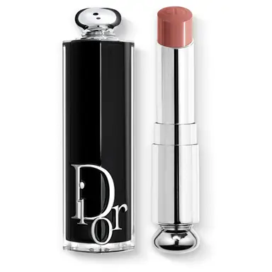 Dior Addict Shine Lippenstift - 3,2 g #527 Atelier