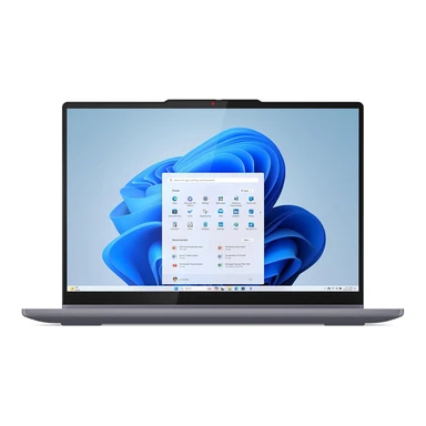 Lenovo IdeaPad 5 2-in-1 14IAL10 (2024)