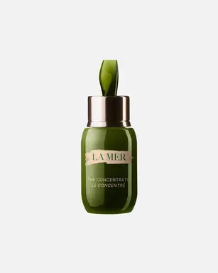 La Mer The Concentrate 30 ml