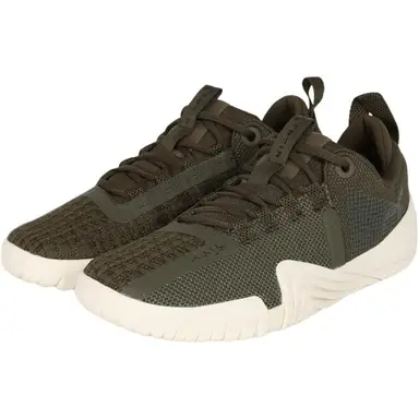 Under Armour Reign 6 Men's Training Shoes - Expedition Green