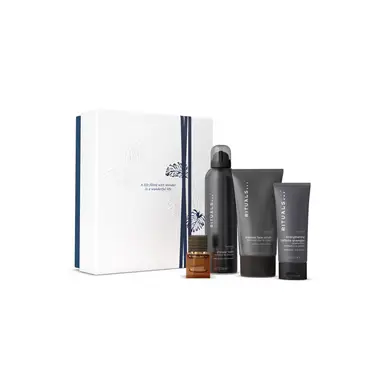 Rituals Homme Geschenkset Medium 410ml