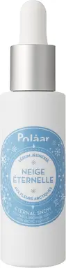 Polaar ETERNAL SNOW serum voor jeugdigheid 30 ml