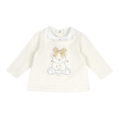 ARTIKEL: 09002773000000; KLEUR: 060; MAAT: 074