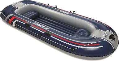 Bestway Treck X3 Set 3,07 m x 1,26 m