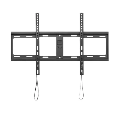 One® for all Solide WM4619 TV-Wandhalterung - für Fernseher von 32 bis 90 Zoll - Schwarz