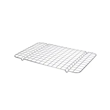 Dexam Supreme Rack to fit 30 x 22cm Stainless Steel Deep Roaster