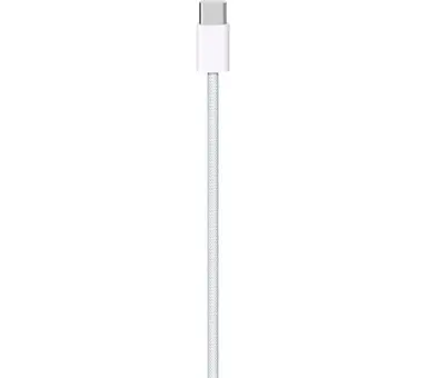 Apple 60W USB‑C Charge Cable (1m)