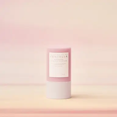 Skin 1004 Madagascar Centella Poremizing Quick Clay Stick Mask 27G