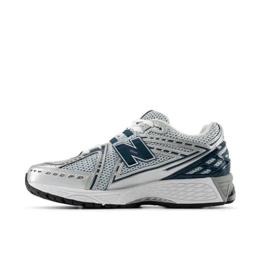 New Balance U1906RCE - Pointure 47,5
