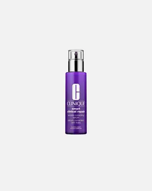 Clinique Smart Clinical Repair Rimpelcorrigerend serum (50 ml)