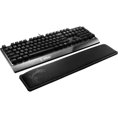 VIGOR WR01 Wrist Rest