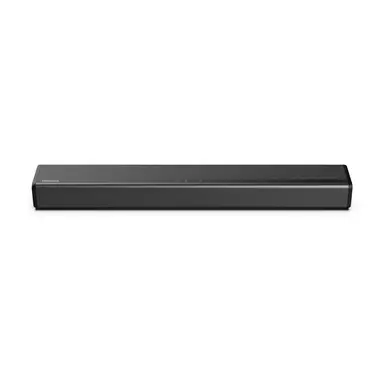 Hisense HS214 2.1 All-in-one Sound Bar