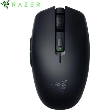 Razer Orochi V2